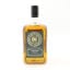 Auchroisk 14 Year Old Cadenhead’s