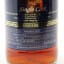 Amrut 2013 Single Cask #4668 75cl