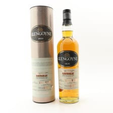Glengoyne 15 For Saveheatnet