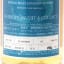 Shizuoka 2019 Private Cask #529 Mecha Series Mars For Whiskay With Stress Ball