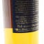Sainsbury’s Royal Elgin 1973 21 Year Old