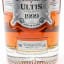 Chivas Regal 20 Year Old Ultis 1999 Manchester United F.C. Victory Edition