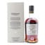 GlenAllachie 2007 15 Year Old Single Cask #800179 For The UK