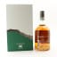 Kavalan Ex-Bourbon Sherry Cask