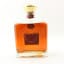 Johnnie Walker Premier 75cl