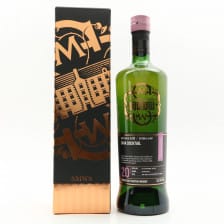 Smws 5 129 Auchentoshan 2003 20