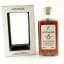 Lochlea 2018 6 Year Old