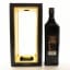 Johnnie Walker 12 Year Old Centenary Edition Black Label
