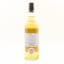 Glen Ord 2007 13 Year Old Whisky Sponge Edition No.26