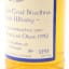 Oban 1992 Am Mod Mor