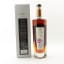 The Lakes Distillery The Whiskymaker’s Editions Infinity