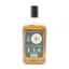 Craigellachie-Glenlivet 18 Year Old Cadenhead’s