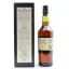 Talisker 1996 Distillers Edition
