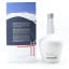Chivas Royal Salute 21 Year Old Snow Polo Edition