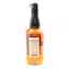 Evan Williams 2010 Single Barrel #711