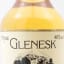 Glenesk 5 Year Old 75cl
