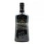 Highland Park The Dolphins Royal Navy Submarine Service Bottling 2nd Release