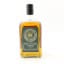 Auchroisk 14 Year Old Cadenhead’s