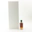 Tomintoul 1968 55 Year Old The Last Drop Mini 5cl