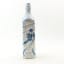 Johnnie Walker White Walker Limited Edition