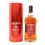 Jura 15 Year Old Sherry Cask Reserve