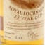 Royal Lochnagar 1981 25 Year Old Roseisle Maltings 25th Anniversary