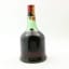 E. Normandin & Co Traditional Cognac 73cl