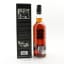 Dunedin 15 Year Old Doublewood New Zealand Whisky Collection