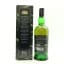 Ardbeg 15 Year Old Trudernish