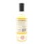 Boutique-Y Whisky Co Croftengea 11 Year Old Batch #1 50cl