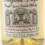 North British 1993 30 Year Old Fragrant Drops For The Ensign Ewart