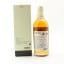 Nikka Yoichi Single Malt 50cl
