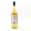 Tobermory 1995 27 Year Old Thompson Bros