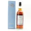 Aultmore-Glenlivet 2006 15 Year Old Cadenhead’s Club