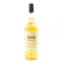 Flora & Fauna Strathmill 12 Year Old