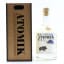 Atomik Plum Spirit The Chernobyl Spirit Company 50cl