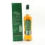 Paul John Classic Select Cask