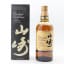 Yamazaki 12 Year Old