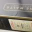 Rare Malts Brora 1977 21 Year Old
