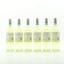 Vino Ponoma Pinot Grigiot 6 x 75cl