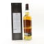 Glengoyne 2008 Single Cask #294 Solstice Summer Edition