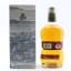 Jura 10 Year Old Origin