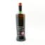 SMWS 135.59 Loch Lomond (Inchmoan) 2005 19 Year Old