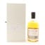 William Grant’s 26 Year Old Ghosted Reserve