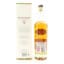 Fettercairn 12 Year Old