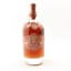 Bacoo 7 Year Old Dominican Rum