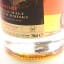 Edinburgh Whisky The Library Collection 7 x 70cl