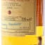 Midleton Very Rare 2002 Release