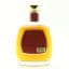 Barton 1792 Small Batch Bourbon
