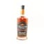 St. Augustine Florida Straight Bourbon 75cl